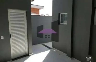 Casa com 3 quartos à venda na rua ivone de carvalho figueira, vila mangalot, são paulo por r$ 650.000