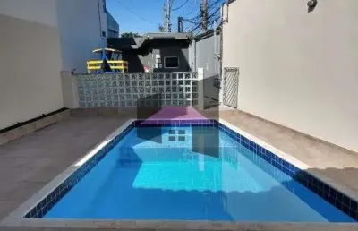 Casa em condomínio fechado com 2 quartos à venda na avenida itaberaba, itaberaba, são paulo por r$ 465.000