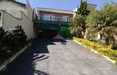 Casa com 4 quartos à venda na rua abraham lincoln, parque são domingos, são paulo por r$ 1.500.000