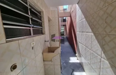 Casa com 3 quartos à venda na rua pedro pastrana, jaraguá, são paulo por r$ 350.000