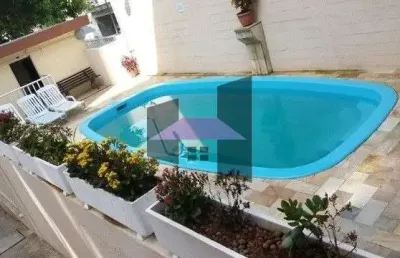 Apartamento com 2 quartos à venda na rua martinho do amaral, vila guedes, são paulo por r$ 240.000