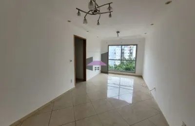 Apartamento com 3 quartos à venda na avenida francisco matarazzo, vila ipojuca, são paulo por r$ 535.000
