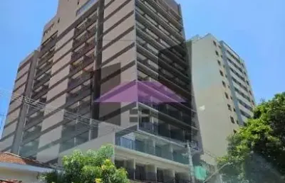 Sala comercial à venda na rua melo palheta, barra funda, são paulo por r$ 435.000