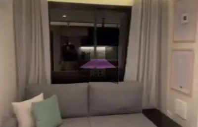 Apartamento com 2 quartos para alugar em moema, são paulo  por r$ 8.000