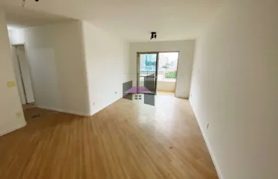 Apartamento com 3 quartos para alugar na rua raul pompéia, perdizes, são paulo por r$ 4.550