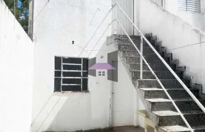 Casa com 3 quartos para alugar na rua cerro corá, vila romana, são paulo por r$ 4.500