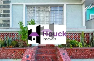 Casa com 4 quartos à venda na rua heitor penteado, sumarezinho, são paulo por r$ 2.000.000