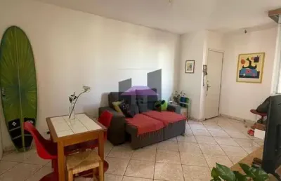 Apartamento com 2 quartos à venda na rua clélia, lapa, são paulo por r$ 455.000