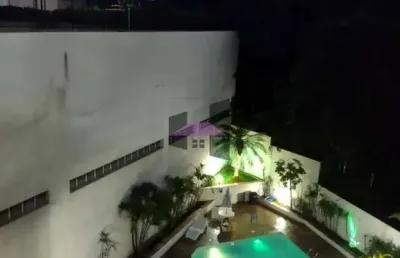 Apartamento com 2 quartos à venda na rua joão veloso de oliveira, parque são domingos, são paulo por r$ 290.000