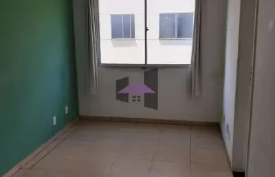 Apartamento com 3 quartos à venda na avenida o trabuco rádio jornal, jardim platina, osasco por r$ 290.000