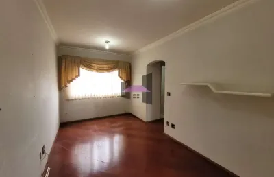 Apartamento com 2 quartos para alugar na rua willis roberto banks, parque maria domitila, são paulo por r$ 2.500