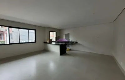 Casa com 3 quartos à venda na rua dona herminda borba attuy, parque são domingos, são paulo por r$ 1.190.000