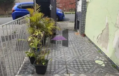 Casa com 3 quartos para alugar na rua luís cunha, vila pirituba, são paulo por r$ 4.200