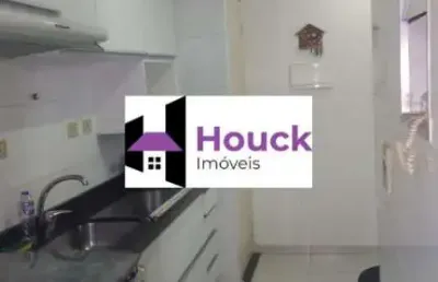 Apartamento com 3 quartos à venda na rua miguel petrilli, pirituba, são paulo por r$ 400.000