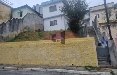 Casa com 4 quartos à venda na rua indiapora, vila américa, são paulo por r$ 430.000