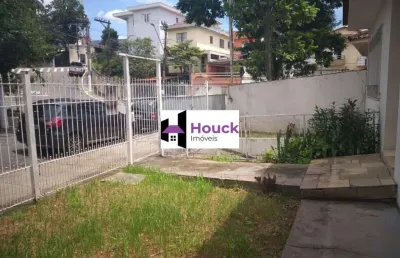 Casa com 4 quartos à venda na rua ernesto boscariol, jardim regina, são paulo por r$ 1.150.000