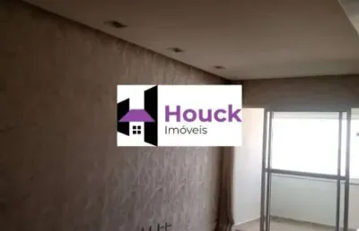 Apartamento com 3 quartos à venda na rua josé ataliba ortiz, vila mangalot, são paulo por r$ 630.000