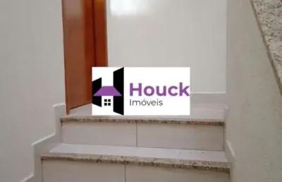 Casa com 3 quartos à venda na rua ilha dos sete engenhos, jardim santa lucrécia, são paulo por r$ 500.000