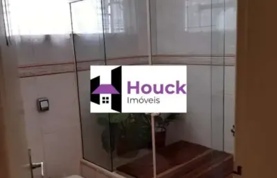Casa com 2 quartos à venda na rua brigadeiro henrique fontenelle, parque são domingos, são paulo por r$ 800.000