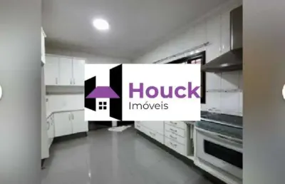 Casa com 4 quartos à venda na rua josé amaro peçanha, pirituba, são paulo por r$ 960.000