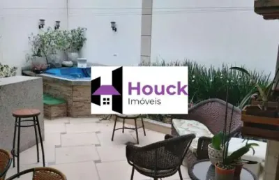 Casa com 4 quartos à venda na rua iandu, parque são domingos, são paulo por r$ 1.150.000