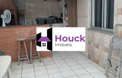 Apartamento com 3 quartos à venda na avenida cônego josé salomon, pirituba, são paulo por r$ 380.000
