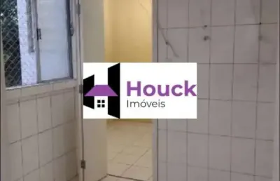 Apartamento com 3 quartos à venda na avenida raimundo pereira de magalhães, pirituba, são paulo por r$ 500.000