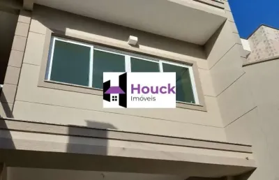 Casa com 3 quartos à venda na rua josé albino, parque são domingos, são paulo por r$ 1.200.000