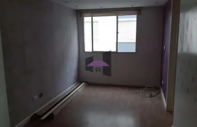 Apartamento com 3 quartos à venda na rua agostinho correia, pirituba, são paulo por r$ 315.000