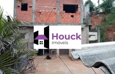 Apartamento com 6 quartos à venda na rua belém de maria, jaraguá, são paulo por r$ 1.300.000