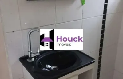 Casa com 3 quartos à venda na rua roberto de lamenais, vila mangalot, são paulo por r$ 700.000