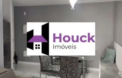 Apartamento com 2 quartos à venda na rua tungue, pirituba, são paulo por r$ 435.000