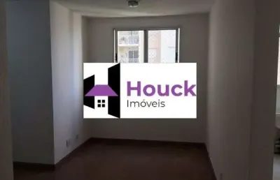 Apartamento com 2 quartos à venda na avenida raimundo pereira de magalhães, pirituba, são paulo por r$ 250.000