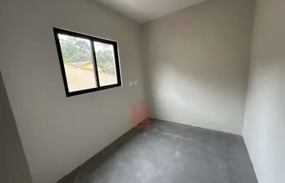 Apartamento à venda campo comprido  com 1 dormitório estilo garden,