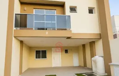 Oferta de  r$ 1.150 mil por apenas  r$ 990 mil por tempo limitado campo comprido com 194 m² triplex