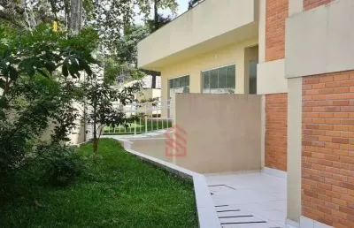 Apartamento à venda em curitiba-pr, campo comprido: 1 quarto, 1 sala, 1 banheiro, 1 vaga de garagem, 46,03 m². imperdível!