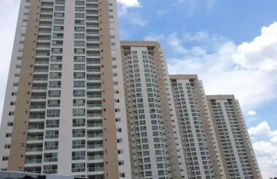 Imperdível: apartamento à venda em curitiba-pr, campo comprido, 4 quartos, 3 suítes, 2 salas, 3 banheiros, 3 vagas, 166m².