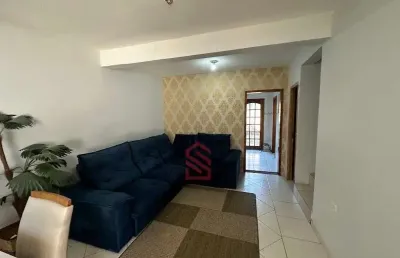 Sobrado à venda em curitiba-pr, campo comprido: 3 quartos, 1 suíte, 1 sala, 2 banheiros, 1 vaga, 167m².