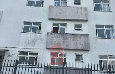 Oferta de r$280.000,00 por r$269.900,00 mil  à venda com 3 quartos sendo 1 suíte