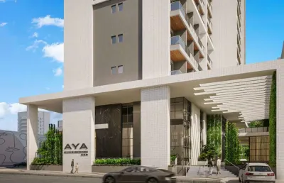 Excelente oportunidade de investimento: ponto comercial à venda em curitiba-pr, centro, 1 banheiro, 579,14 m² de área.