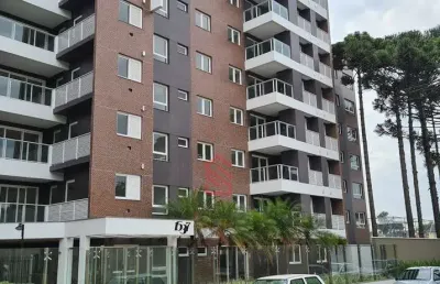 Venda pronto para morar sem uso   , curitiba-pr: 110m², 2 vagas de garagem! imagens de móveis não fazem parte