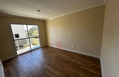 Casa com 3 quartos à venda na Rua João Koleski, 569, Campo Comprido, Curitiba