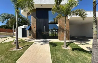 Casa com 3 dormitórios à venda, 206 m² por r$ 2.000.000 - jardim residencial viena - indaiatuba/sp