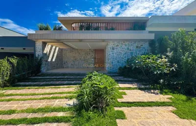 Casa com 3 dormitórios à venda, 160 m² por r$ 1.750.000,00 - jardim residencial viena - indaiatuba/sp
