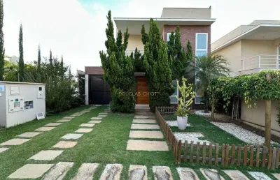 Casa em condomínio à venda em indaiatuba - vila suíça - condomínio maison blanche - 187m²