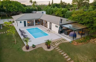 Chácara à venda em indaiatuba - colinas do mosteiro de itaici - 355m²
