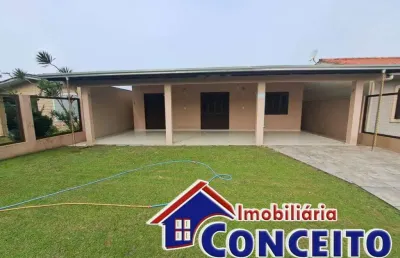 C801 - ótima residência com 6 dormitórios localizada no bairro presidente