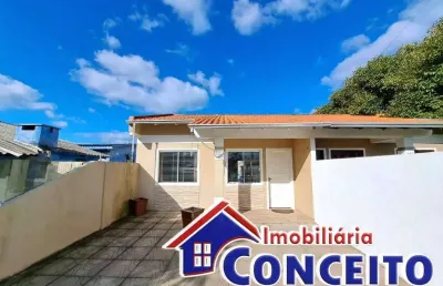 G14 - excelente residência com piscina localizada em região de moradores