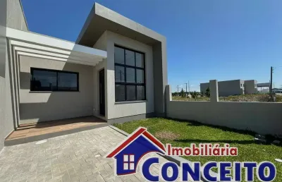 G1014 - belíssimo geminado localizado em região de moradores