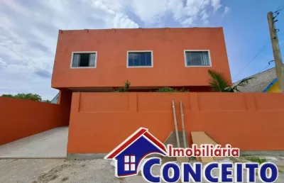 Dt1005 - excelente apartamento a 700 m do mar localizado no centro de imbé